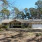 1235 Lob Lolly Way, Lawrenceville, GA 30043 ID:11809489