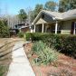 1235 Lob Lolly Way, Lawrenceville, GA 30043 ID:11809490