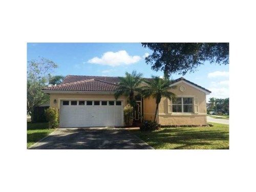 6642 SKIPPER TE, Pompano Beach, FL 33063