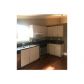 6642 SKIPPER TE, Pompano Beach, FL 33063 ID:11828254