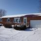 12789 Mcconnell Rd, Leesburg, OH 45135 ID:11967694