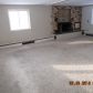 3544 Old Kawkawlin Rd, Bay City, MI 48706 ID:12049398