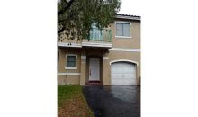 12647 NW 14TH PL # 12647 Fort Lauderdale, FL 33323