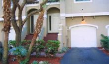 12622 NW 14 CT # 12622 Fort Lauderdale, FL 33323