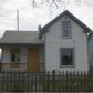 408 N 7th St, Yakima, WA 98901 ID:12032611