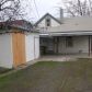 408 N 7th St, Yakima, WA 98901 ID:12032612