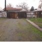 408 N 7th St, Yakima, WA 98901 ID:12032613