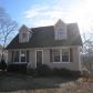 974 Ridgewood Dr, Remlap, AL 35133 ID:12037853