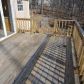 974 Ridgewood Dr, Remlap, AL 35133 ID:12037854