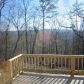 974 Ridgewood Dr, Remlap, AL 35133 ID:12037859