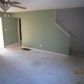 974 Ridgewood Dr, Remlap, AL 35133 ID:12037860