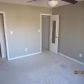 974 Ridgewood Dr, Remlap, AL 35133 ID:12037861