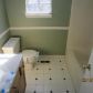 974 Ridgewood Dr, Remlap, AL 35133 ID:12037862