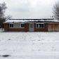 470 Mayfield Sq W, Troy, OH 45373 ID:12040807