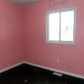 470 Mayfield Sq W, Troy, OH 45373 ID:12040808