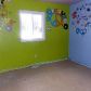 470 Mayfield Sq W, Troy, OH 45373 ID:12040809