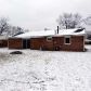 470 Mayfield Sq W, Troy, OH 45373 ID:12040810