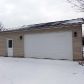 470 Mayfield Sq W, Troy, OH 45373 ID:12040811