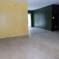 470 Mayfield Sq W, Troy, OH 45373 ID:12040812