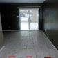 470 Mayfield Sq W, Troy, OH 45373 ID:12040815