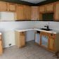 470 Mayfield Sq W, Troy, OH 45373 ID:12040816