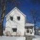 423 S Lincoln Ave, Davenport, IA 52802 ID:12052321