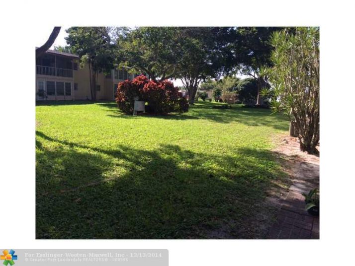 441 NW 76th Ave # 103, Pompano Beach, FL 33063