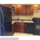 441 NW 76th Ave # 103, Pompano Beach, FL 33063 ID:11689928