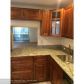 441 NW 76th Ave # 103, Pompano Beach, FL 33063 ID:11689929