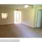 441 NW 76th Ave # 103, Pompano Beach, FL 33063 ID:11689930