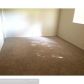 441 NW 76th Ave # 103, Pompano Beach, FL 33063 ID:11689932