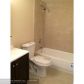 441 NW 76th Ave # 103, Pompano Beach, FL 33063 ID:11689933