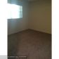 441 NW 76th Ave # 103, Pompano Beach, FL 33063 ID:11689934