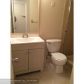 441 NW 76th Ave # 103, Pompano Beach, FL 33063 ID:11689935