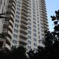 19501 W Country Club Dr # 2510, Miami, FL 33180 ID:11936984