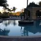 19501 W Country Club Dr # 2510, Miami, FL 33180 ID:11936985