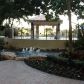 19501 W Country Club Dr # 2510, Miami, FL 33180 ID:11936986