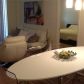 19501 W Country Club Dr # 2510, Miami, FL 33180 ID:11936991