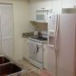 19501 W Country Club Dr # 2510, Miami, FL 33180 ID:11936992