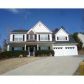 500 Laurels Lane, Monroe, GA 30655 ID:11974879