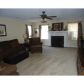 500 Laurels Lane, Monroe, GA 30655 ID:11974882