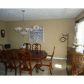 500 Laurels Lane, Monroe, GA 30655 ID:11974884