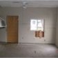 408 N 7th St, Yakima, WA 98901 ID:12032618