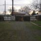 408 N 7th St, Yakima, WA 98901 ID:12032619