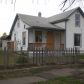 408 N 7th St, Yakima, WA 98901 ID:12032620