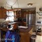 6101 E Eek Street, Wasilla, AK 99654 ID:12036111