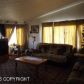 6101 E Eek Street, Wasilla, AK 99654 ID:12036112