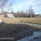 6101 E Eek Street, Wasilla, AK 99654 ID:12036115