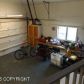 6101 E Eek Street, Wasilla, AK 99654 ID:12036116