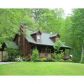 256 Hidden Cove Road, Dahlonega, GA 30533 ID:11841113